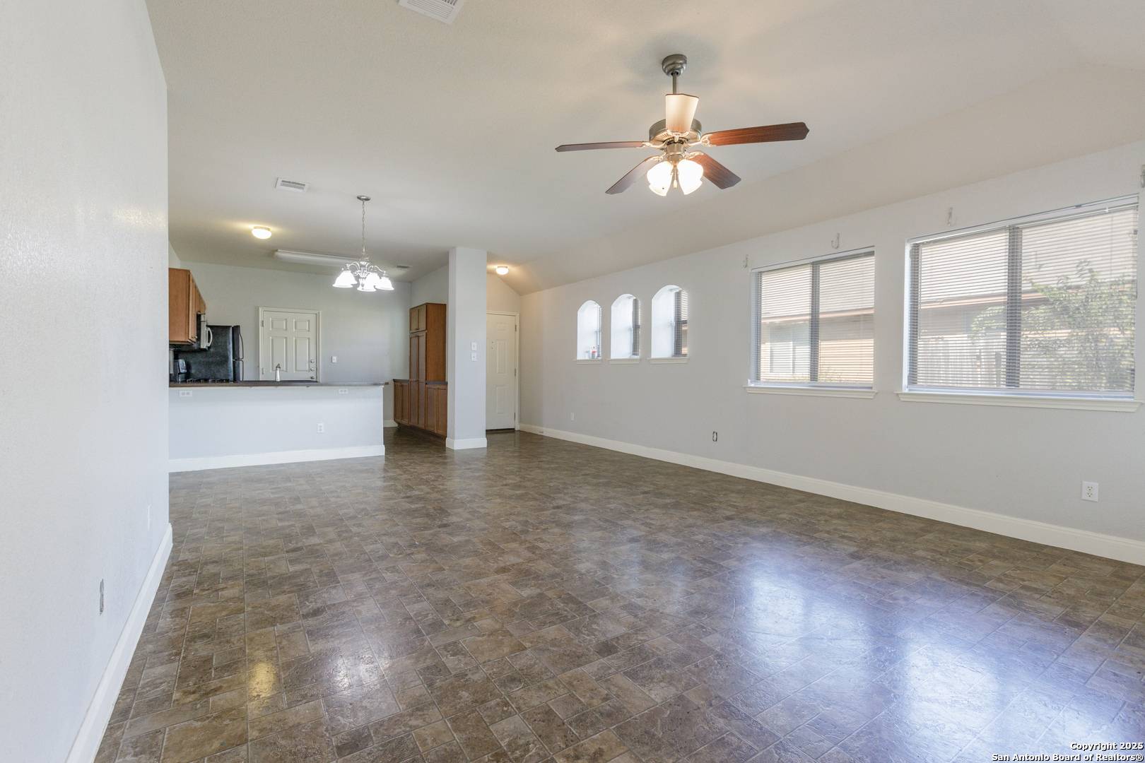Kyle, TX 78640,1469 Twin Cv