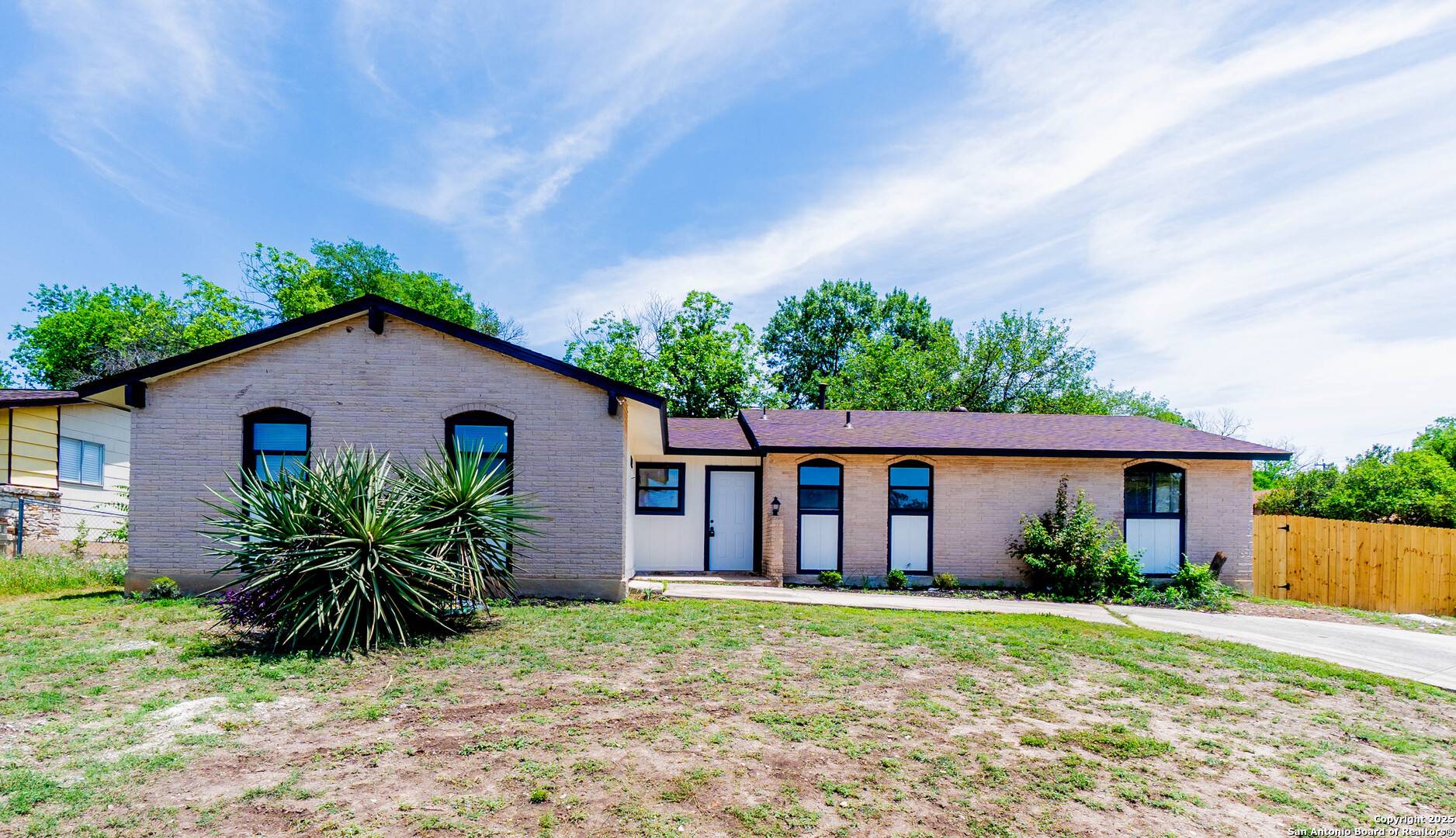 San Antonio, TX 78228,2902 Big Horn