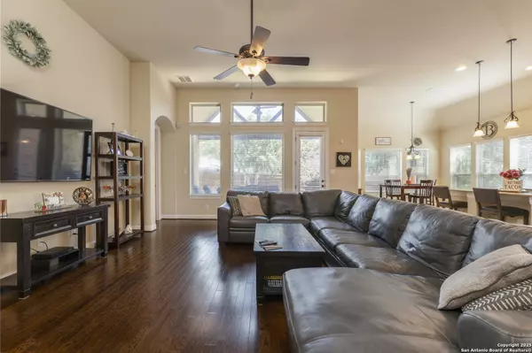 San Antonio, TX 78258,23903 Alpine Ldg