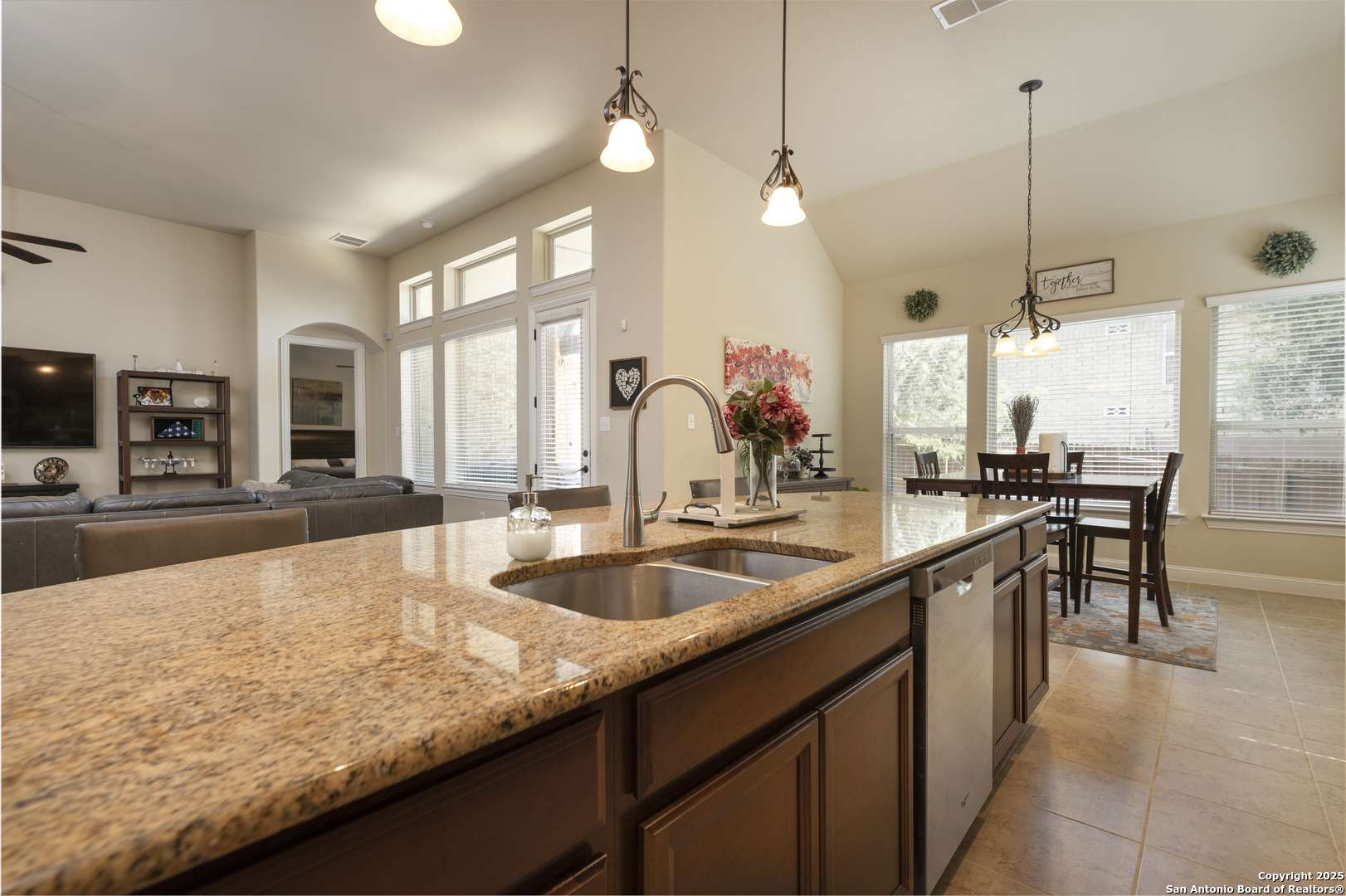 San Antonio, TX 78258,23903 Alpine Ldg