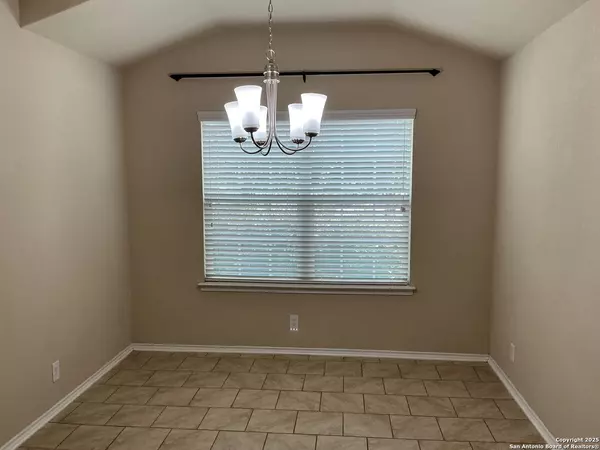 San Antonio, TX 78244,2535 Live Oak Pass