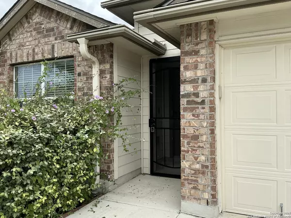 San Antonio, TX 78244,2535 Live Oak Pass