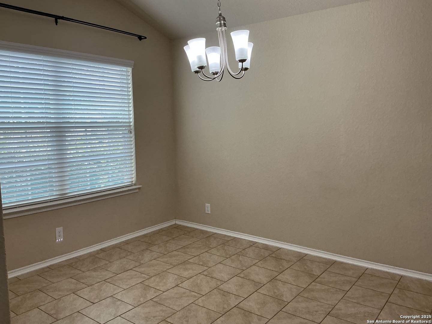 San Antonio, TX 78244,2535 Live Oak Pass