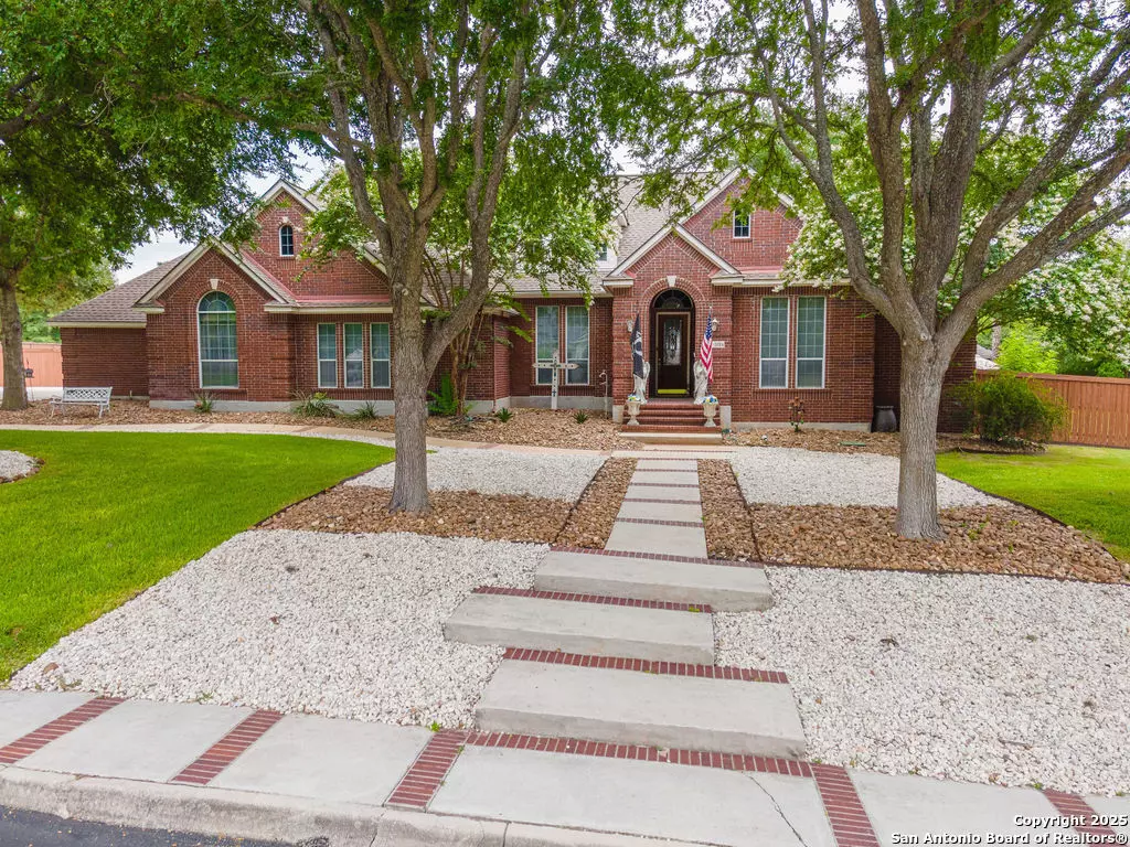 San Antonio, TX 78255,26304 Tiffnilee