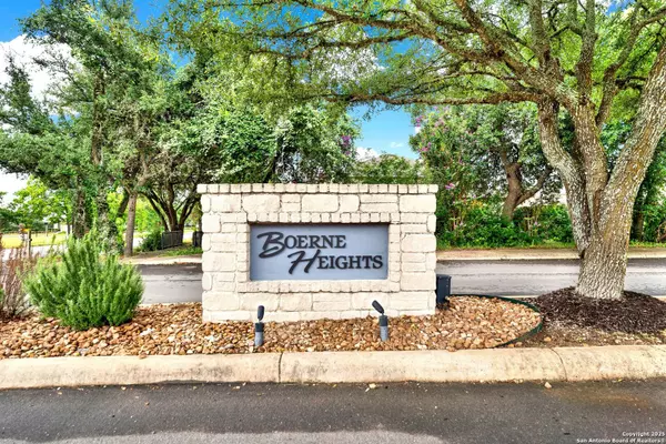 Boerne, TX 78006,104 Katie