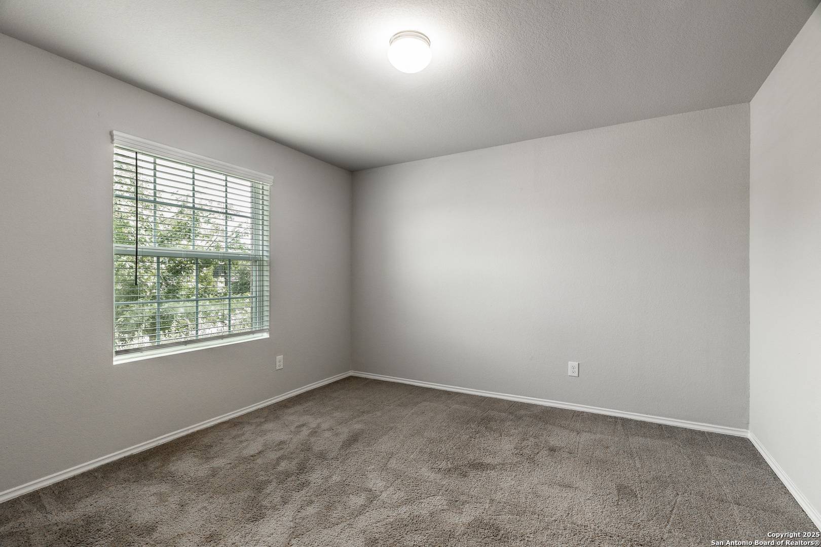 New Braunfels, TX 78130,2931 Daisy Meadow
