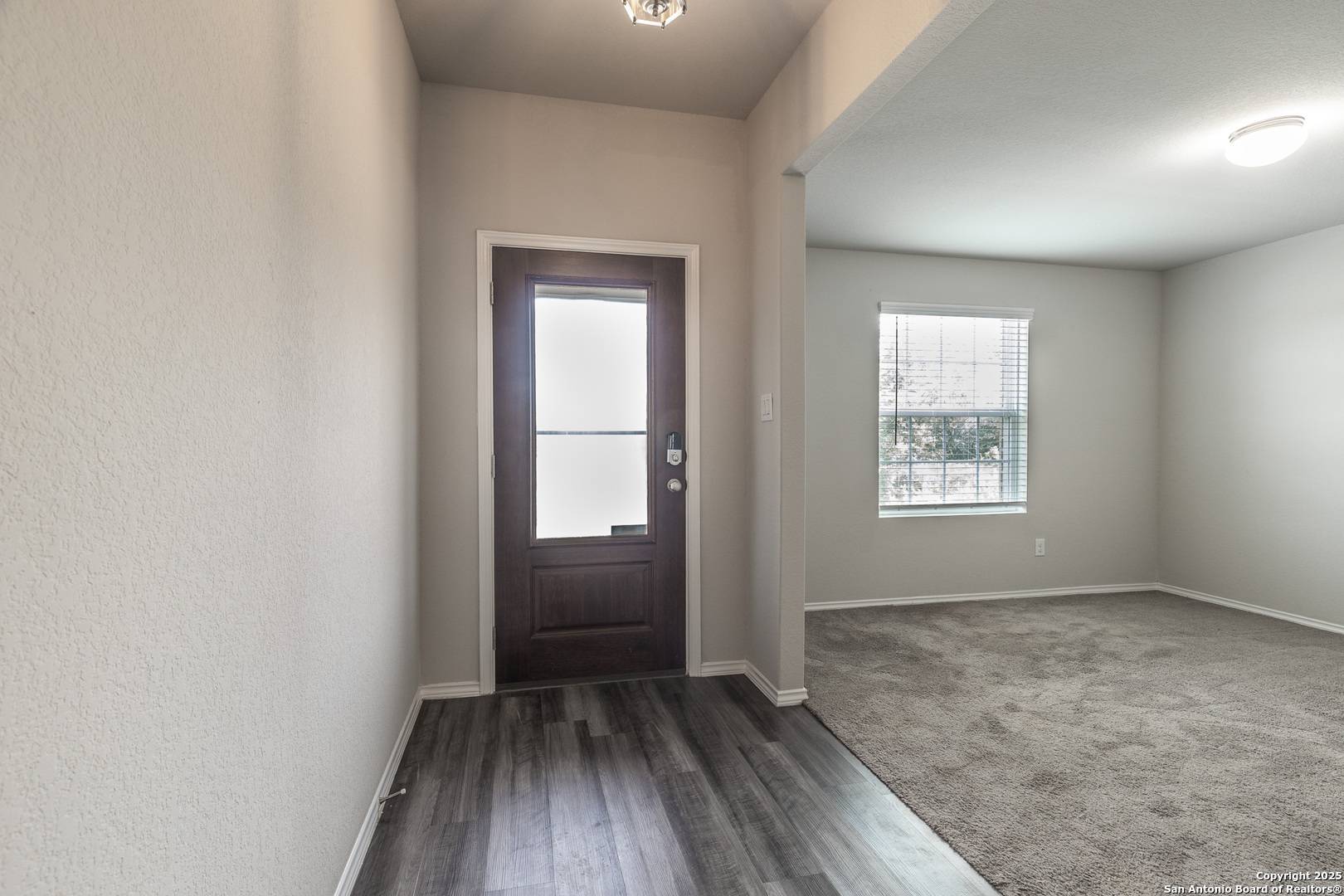New Braunfels, TX 78130,2931 Daisy Meadow