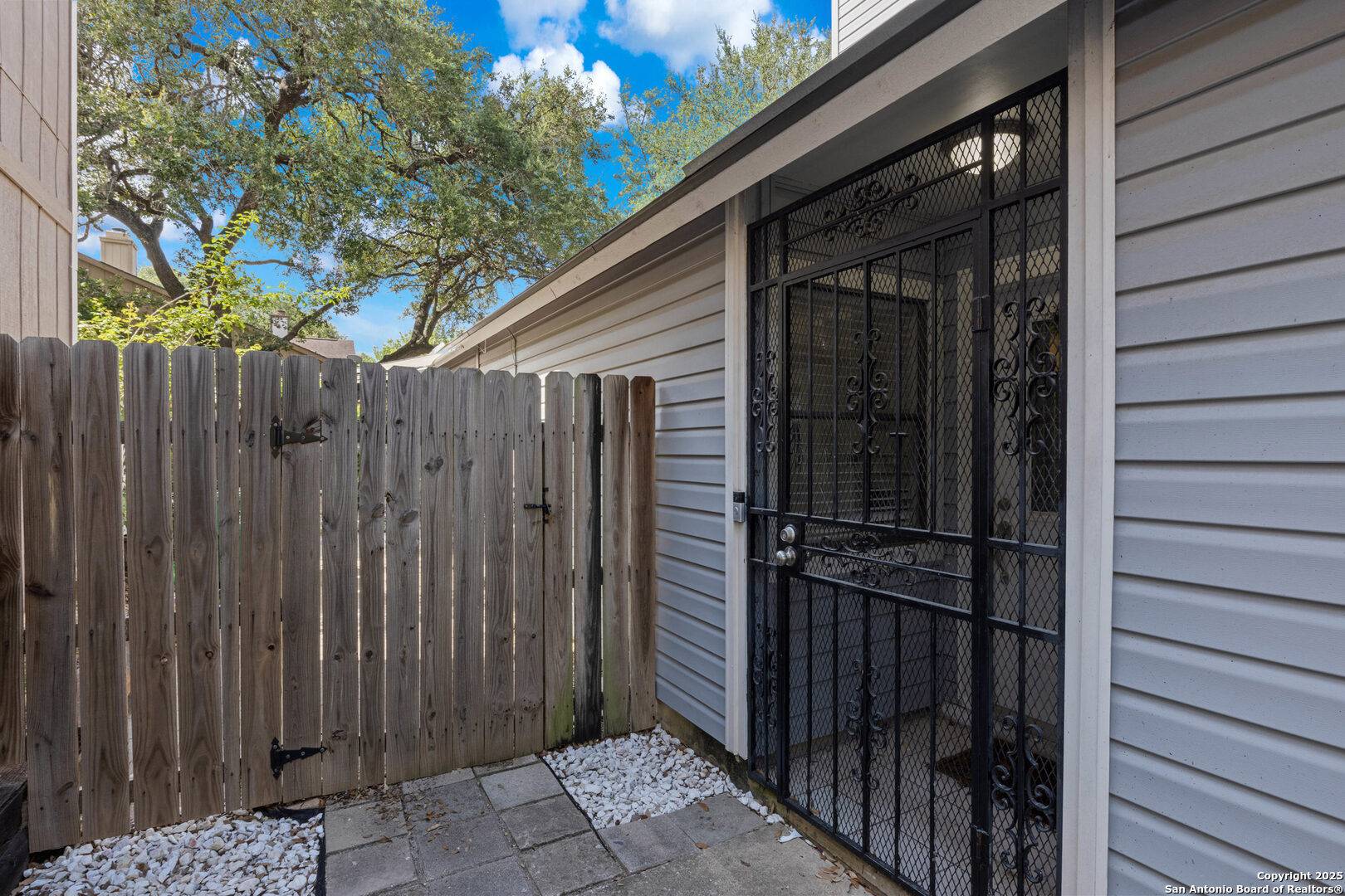 San Antonio, TX 78247,4242 Shady Tree Ln