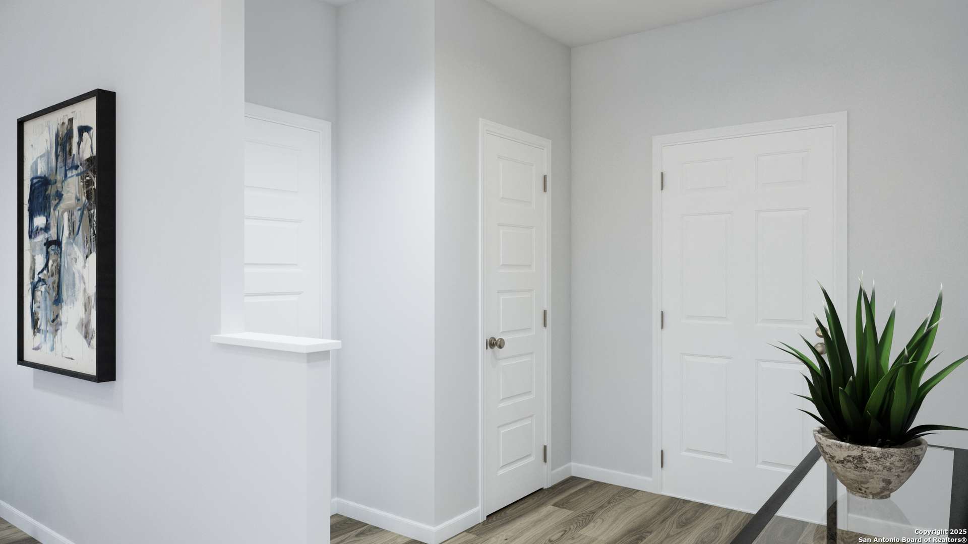Seguin, TX 78155,405 Lina Way