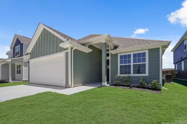 Seguin, TX 78155,401 Lina Way