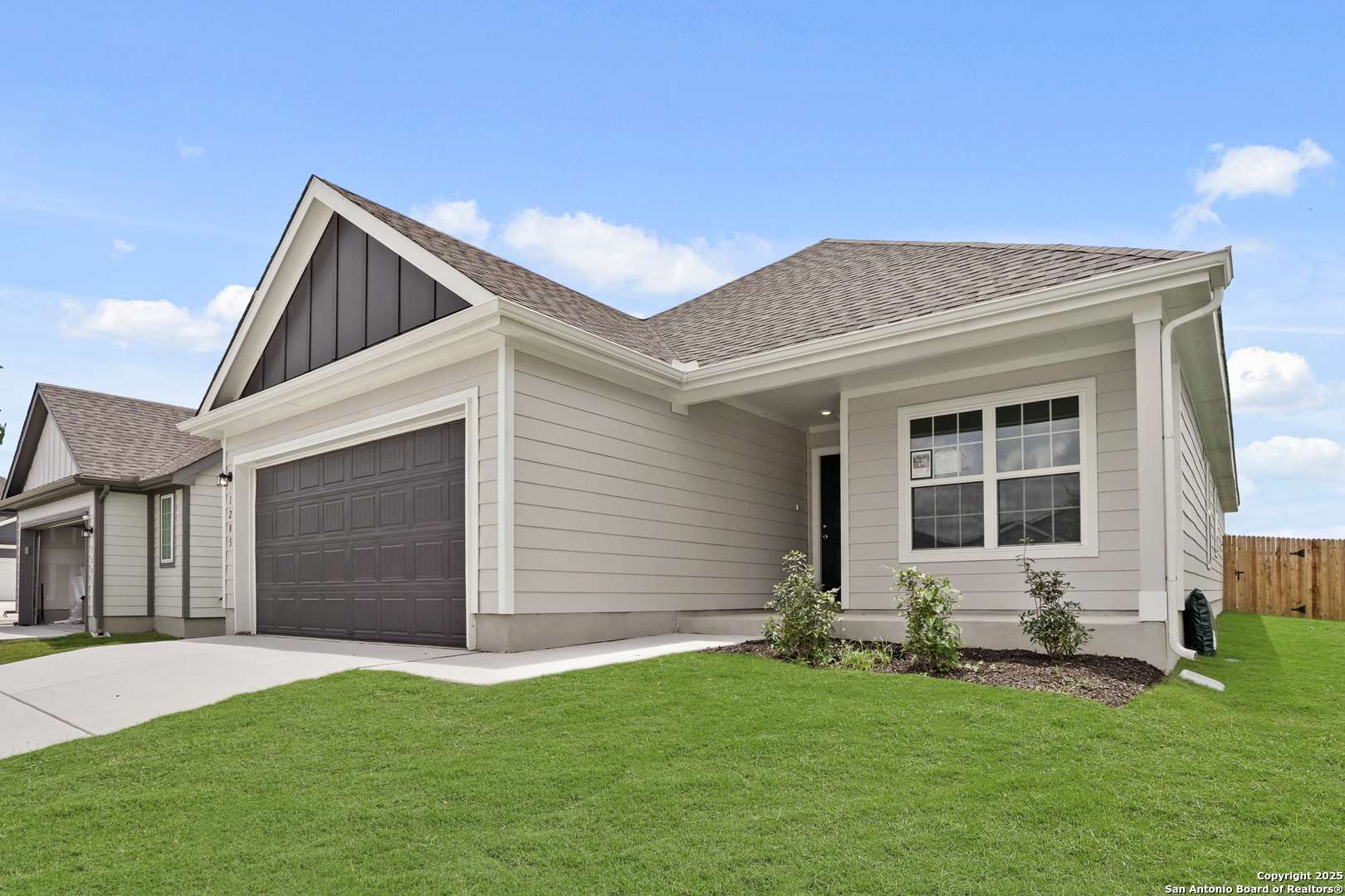 Seguin, TX 78155,1205 Marvin Grove