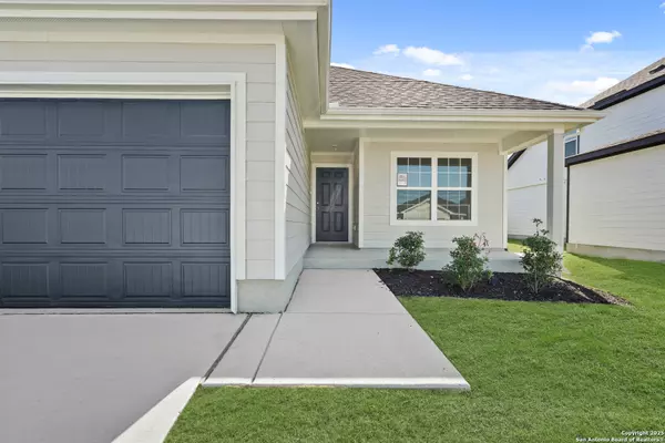 Seguin, TX 78155,1205 Marvin Grove