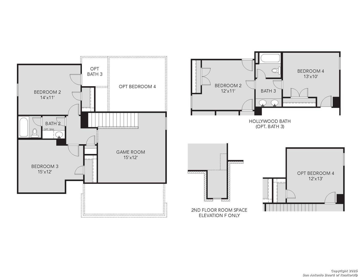Seguin, TX 78155,501 Lina Way