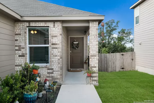 San Antonio, TX 78245,15783 Selene View