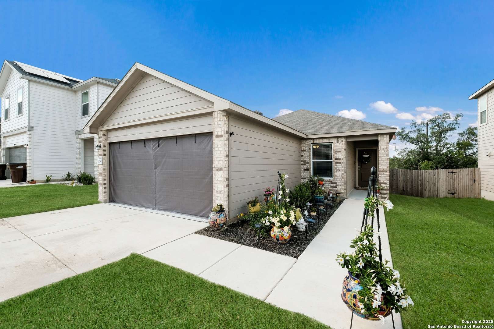 San Antonio, TX 78245,15783 Selene View