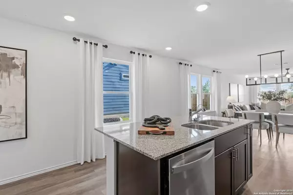 San Antonio, TX 78252,8132 Hamrick Circle