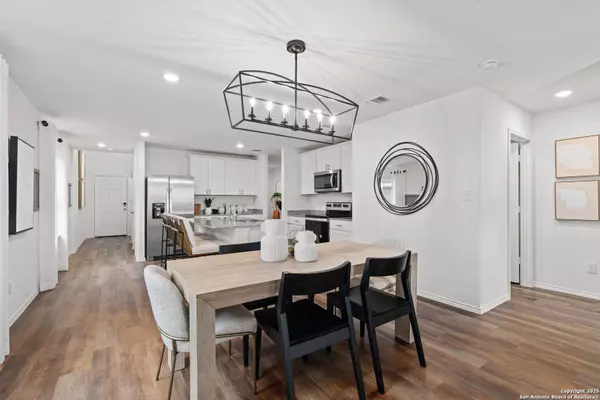 San Antonio, TX 78252,8108 Brandy Branch