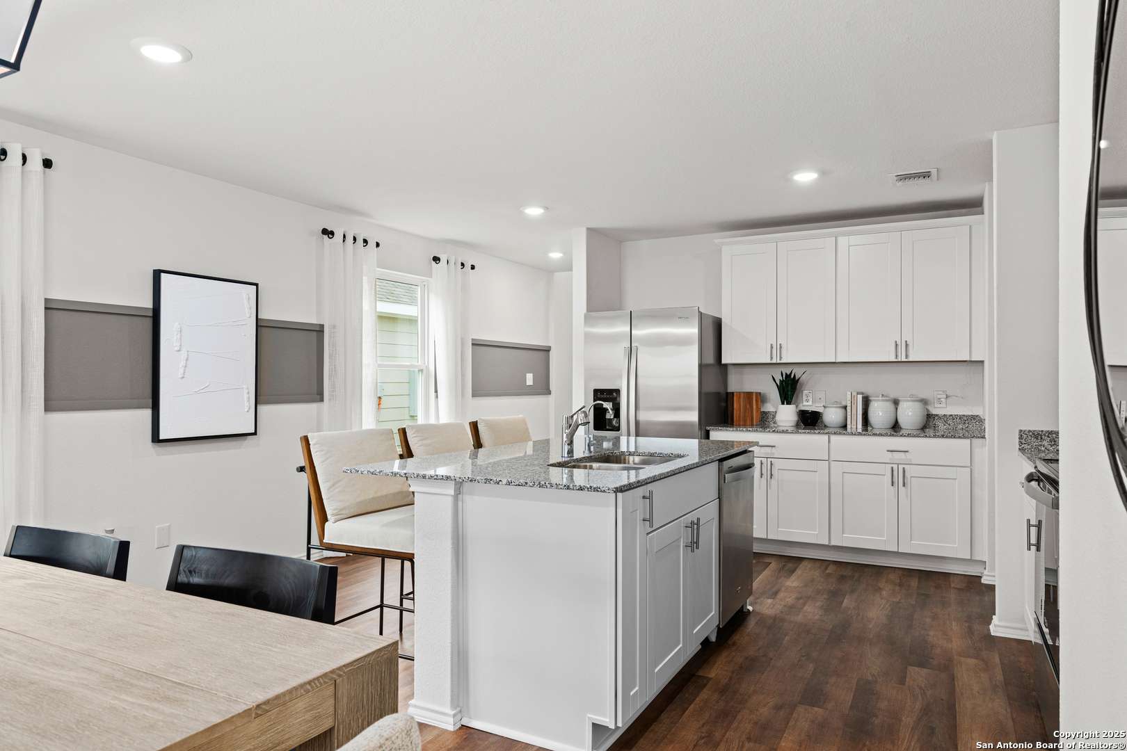 San Antonio, TX 78252,8108 Brandy Branch