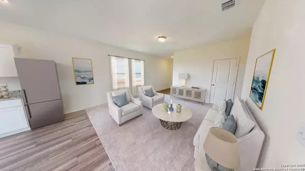 Schertz, TX 78154,10208 Sunny Veranda Road