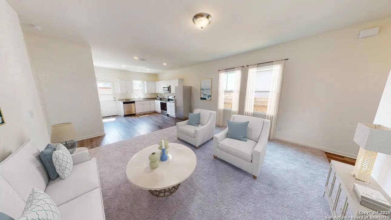 Schertz, TX 78154,10208 Sunny Veranda Road