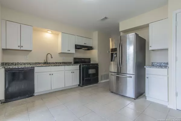 San Antonio, TX 78224,2143 Henrietta