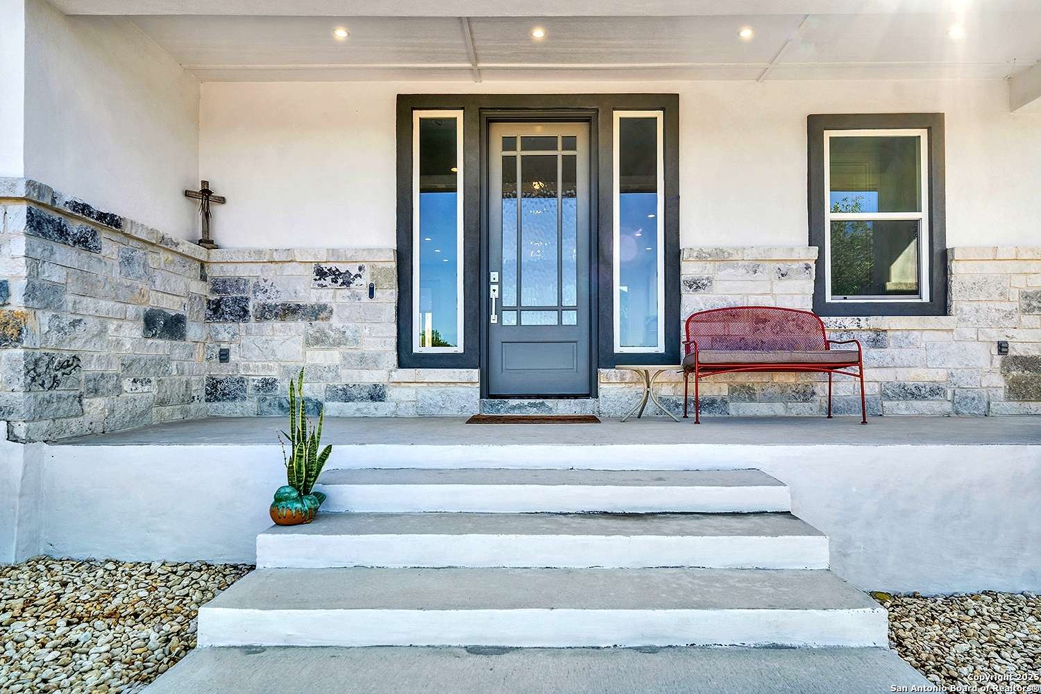Canyon Lake, TX 78133,115 Sendera Way