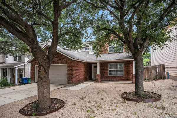 San Antonio, TX 78245,10131 Cedarcliff