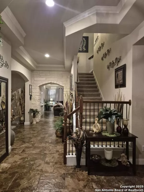 Cibolo, TX 78108,625 Padova