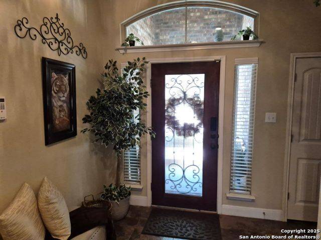 Cibolo, TX 78108,625 Padova