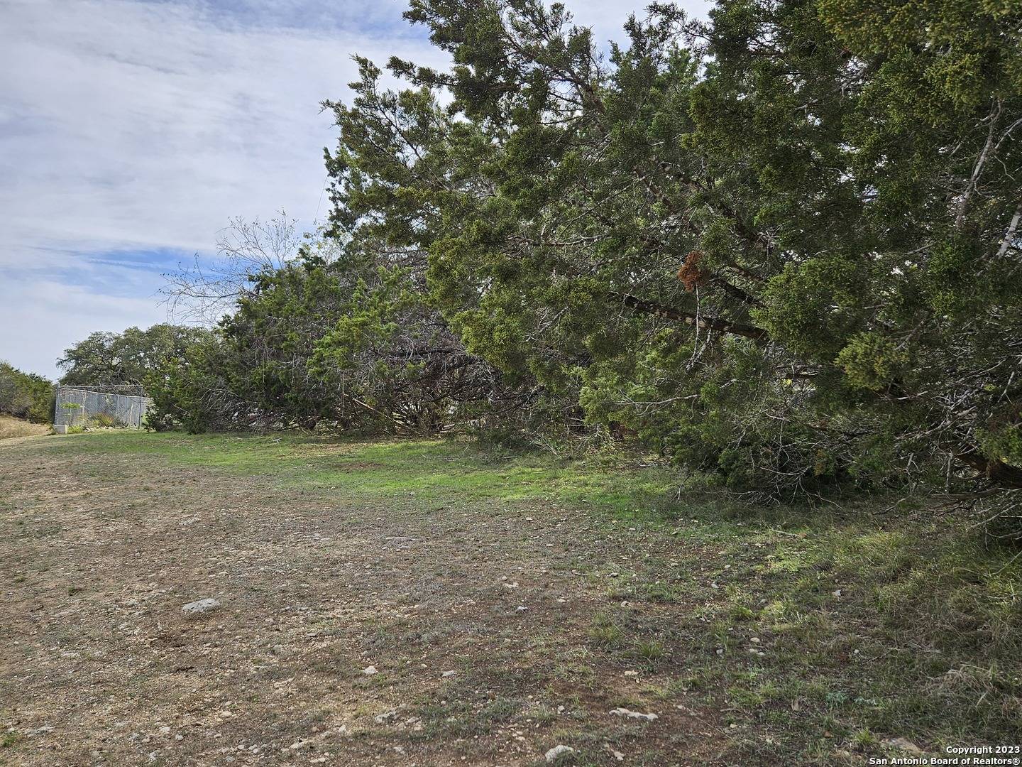 San Antonio, TX 78260,526 SPACIOUS SKY