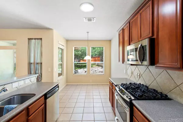 San Antonio, TX 78253,4739 Becker Vine