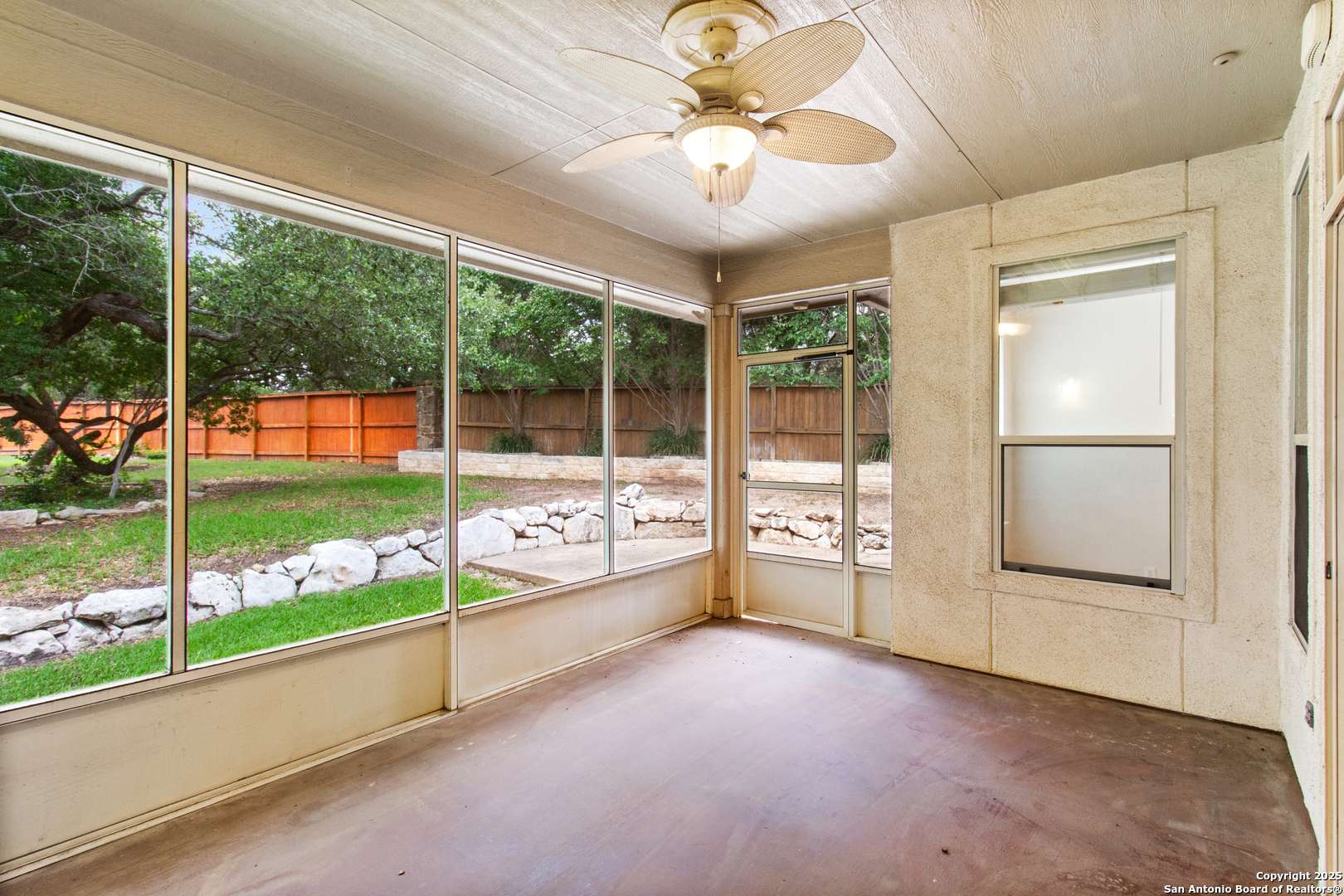 San Antonio, TX 78253,4739 Becker Vine