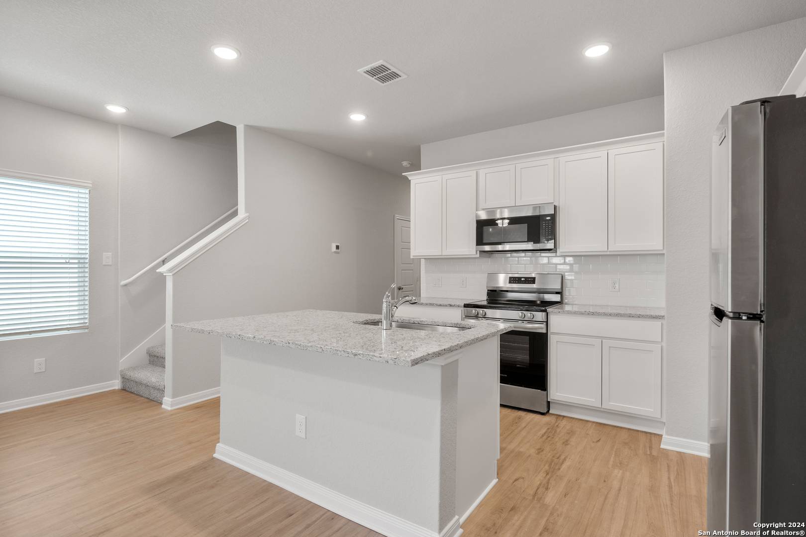 St Hedwig, TX 78152,3907 Abbott Pass UNIT 101