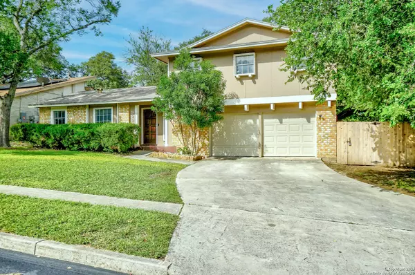 San Antonio, TX 78254,9223 Brigadoon St