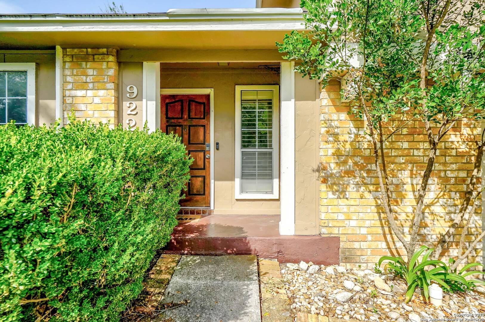 San Antonio, TX 78254,9223 Brigadoon St