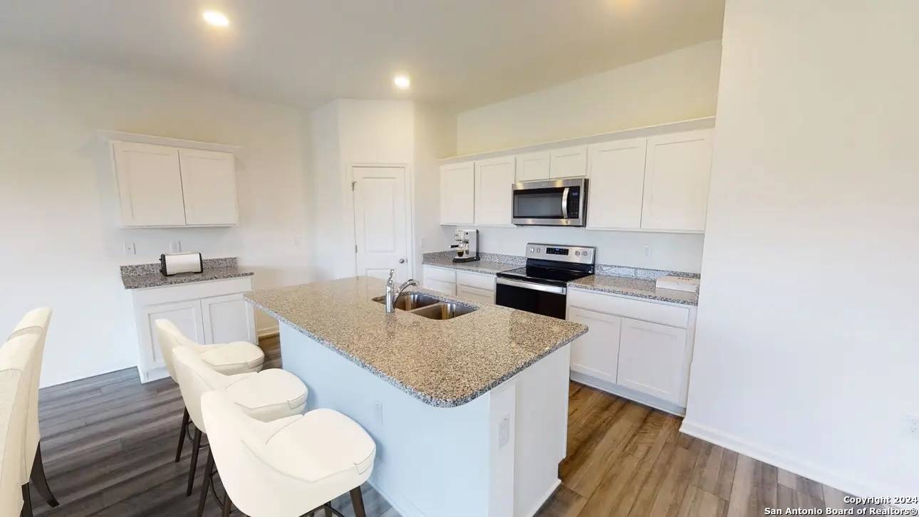 San Antonio, TX 78221,822 Goodhart