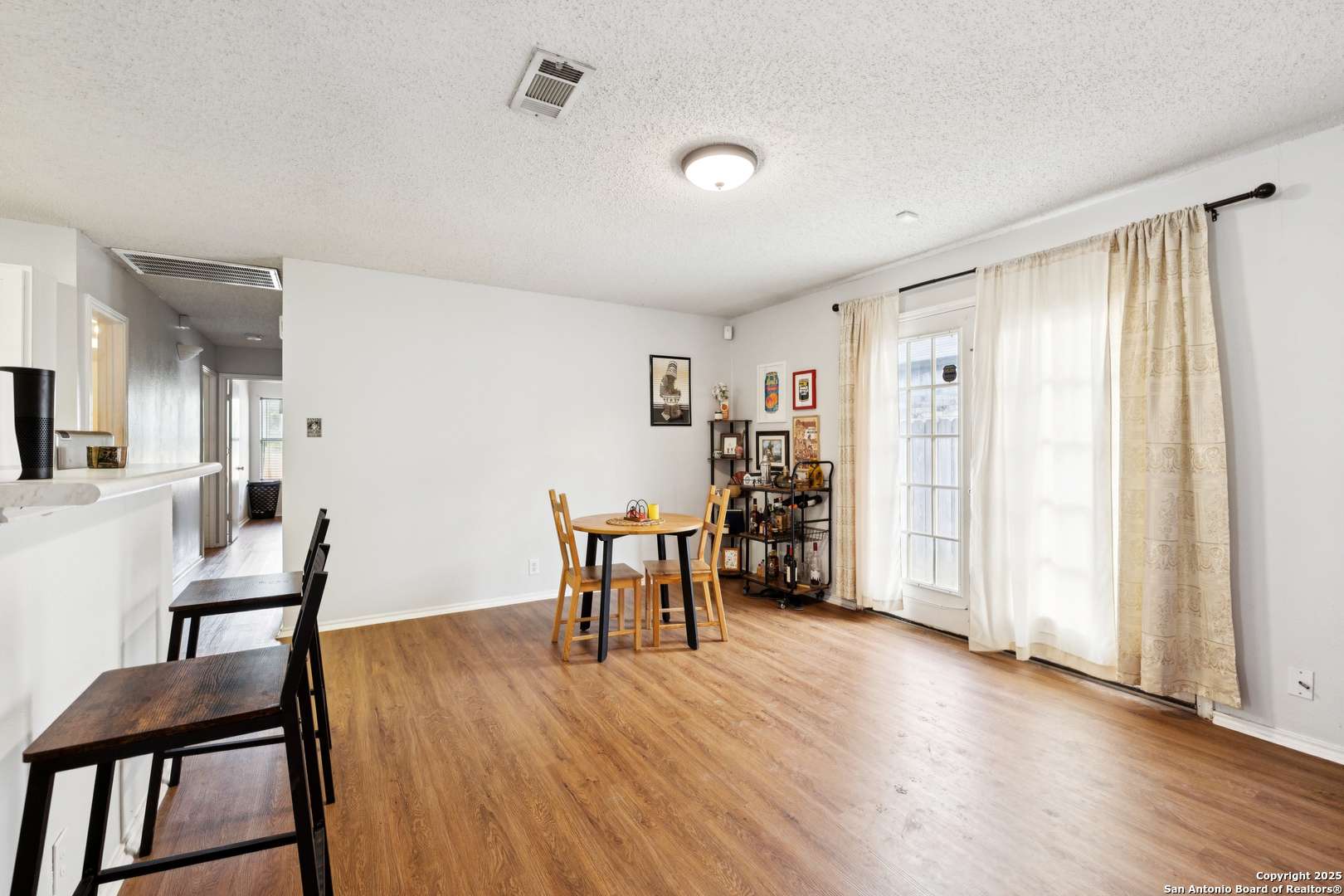 San Antonio, TX 78244,3506 Candleglenn