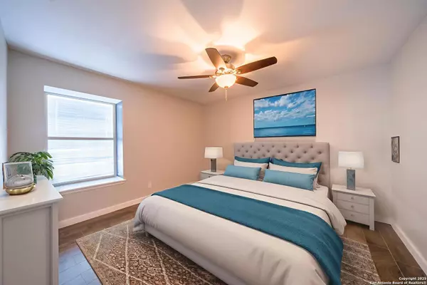 San Antonio, TX 78209,8038 Broadway UNIT 237J