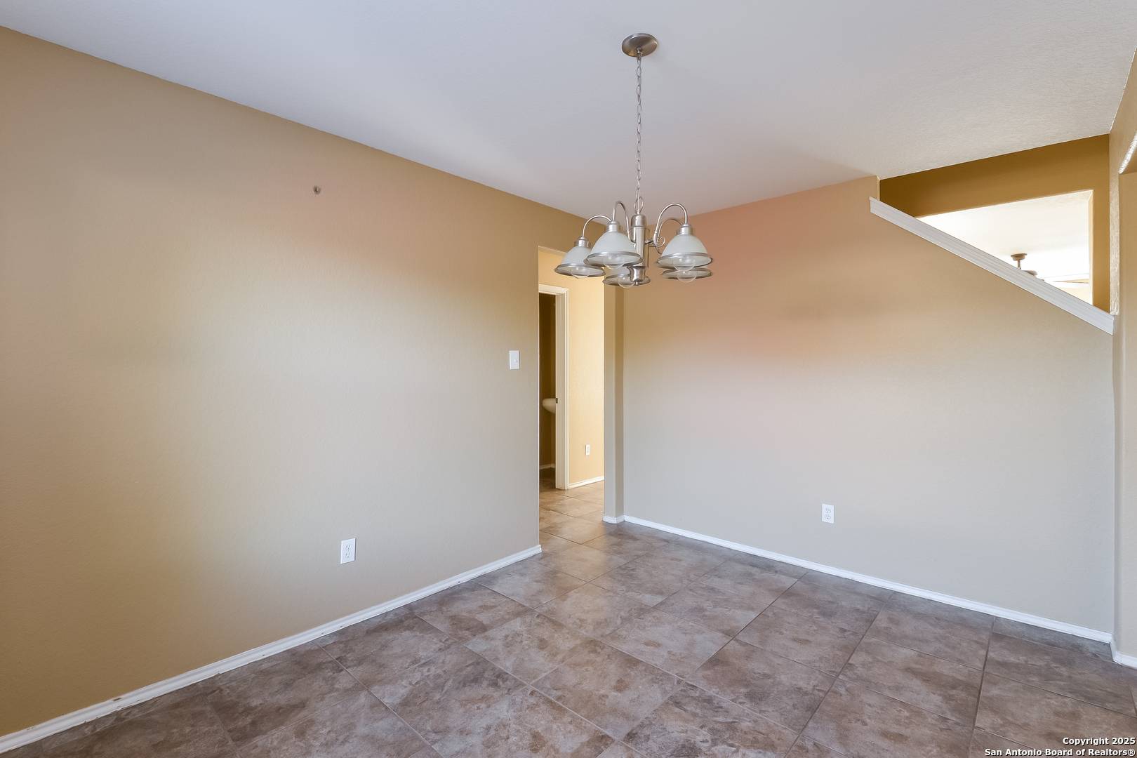 San Antonio, TX 78227,8518 Adams Hill