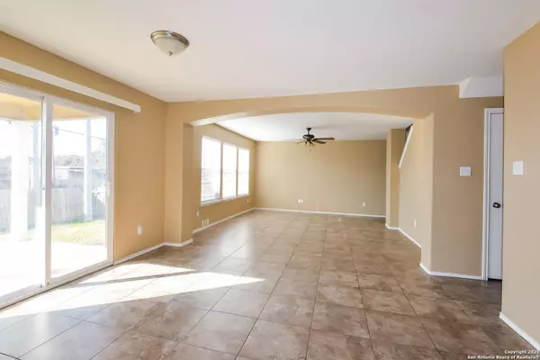 San Antonio, TX 78227,8518 Adams Hill