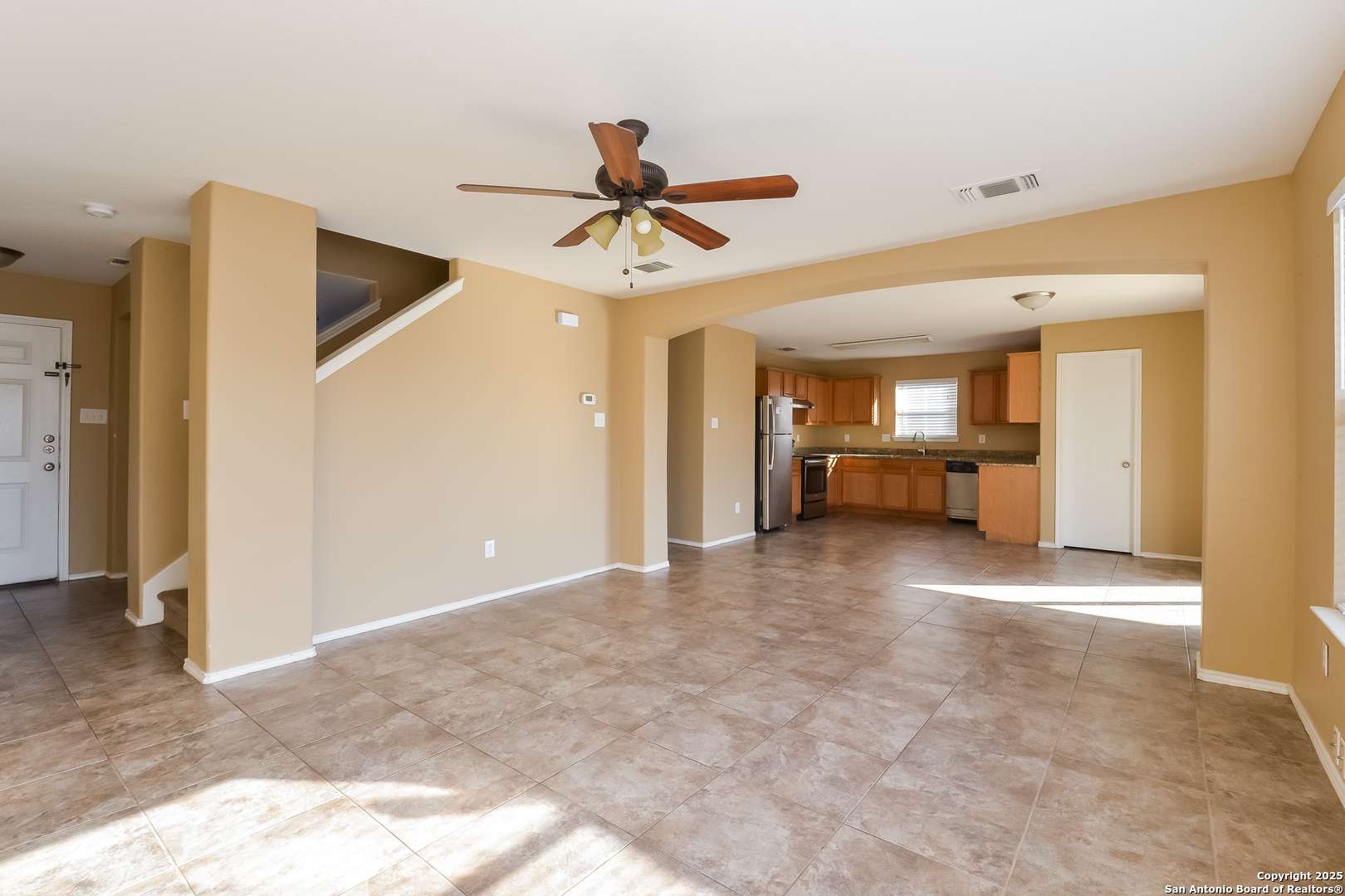 San Antonio, TX 78227,8518 Adams Hill