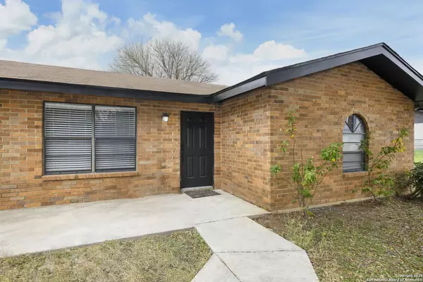 China Grove, TX 78263,3295 Arriola
