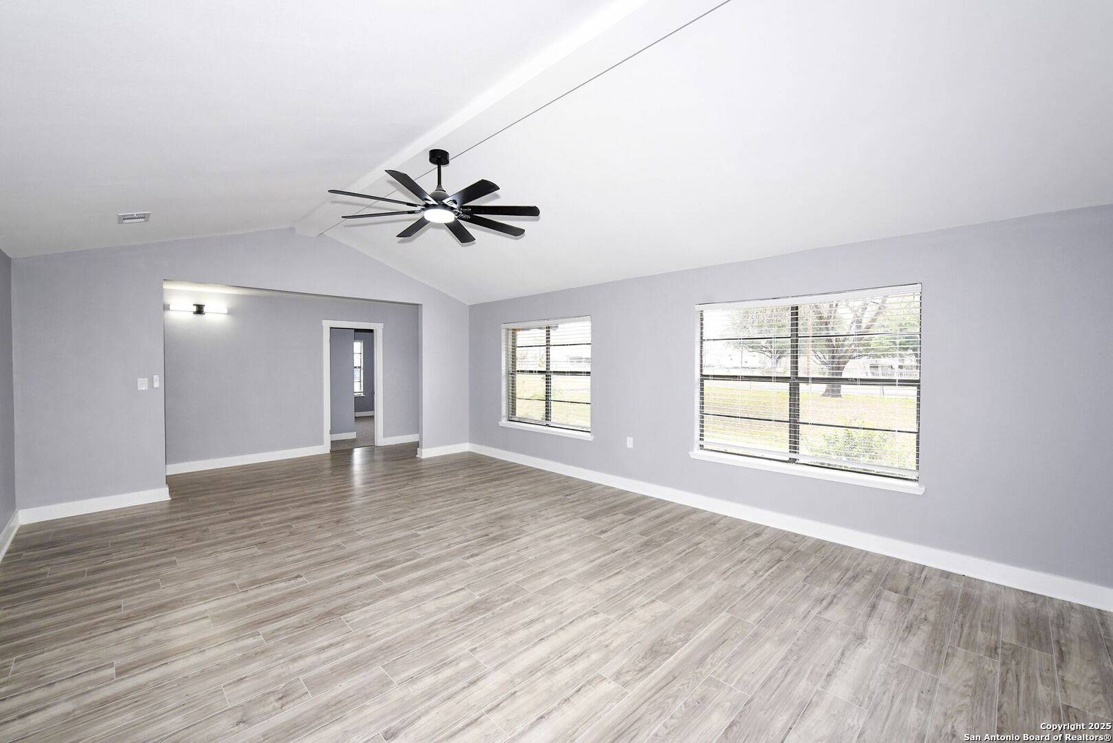 China Grove, TX 78263,3295 Arriola