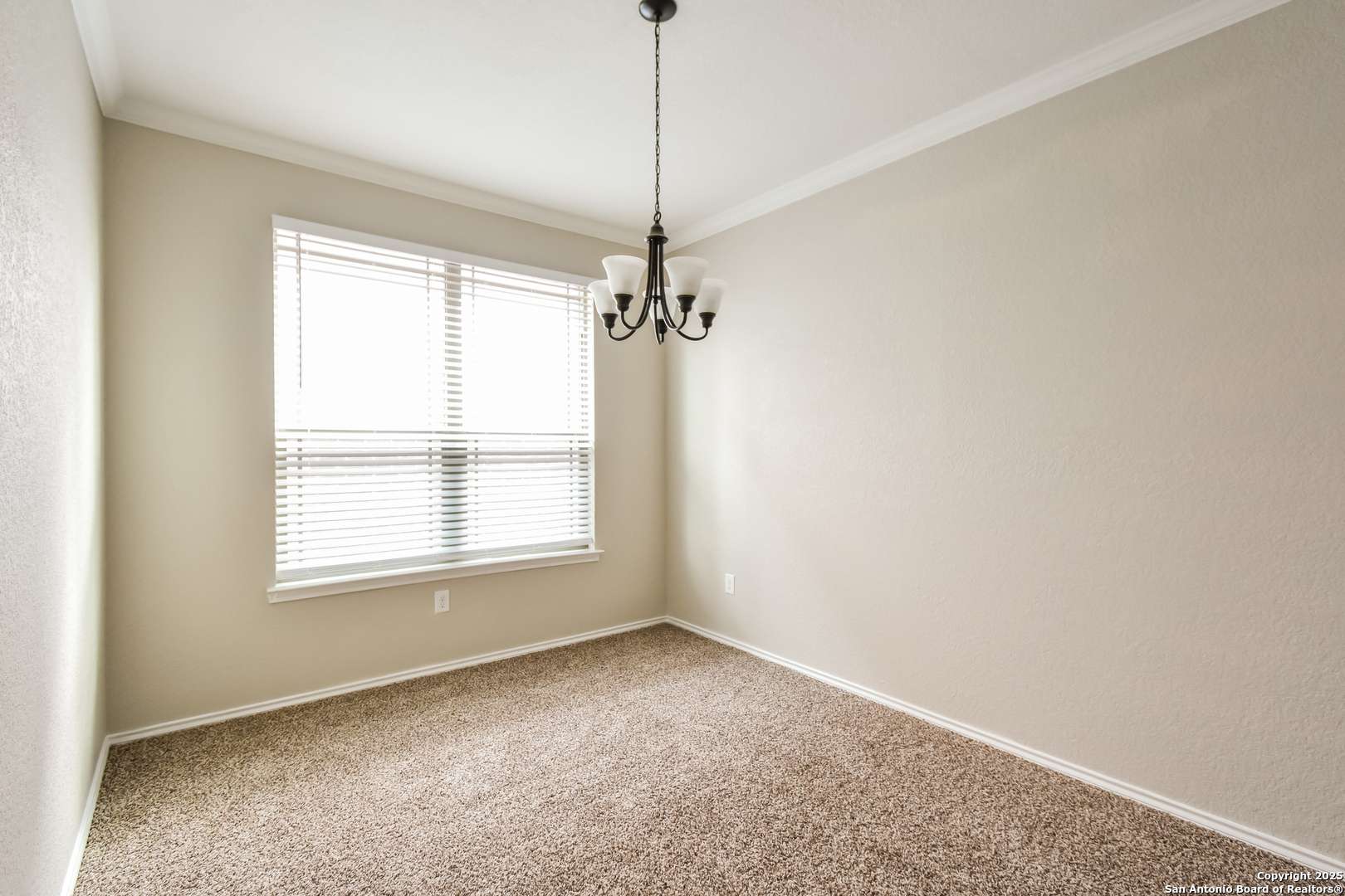 San Antonio, TX 78253,927 Trilby