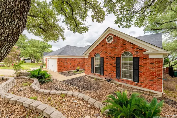 San Antonio, TX 78258,919 Lightstone Dr