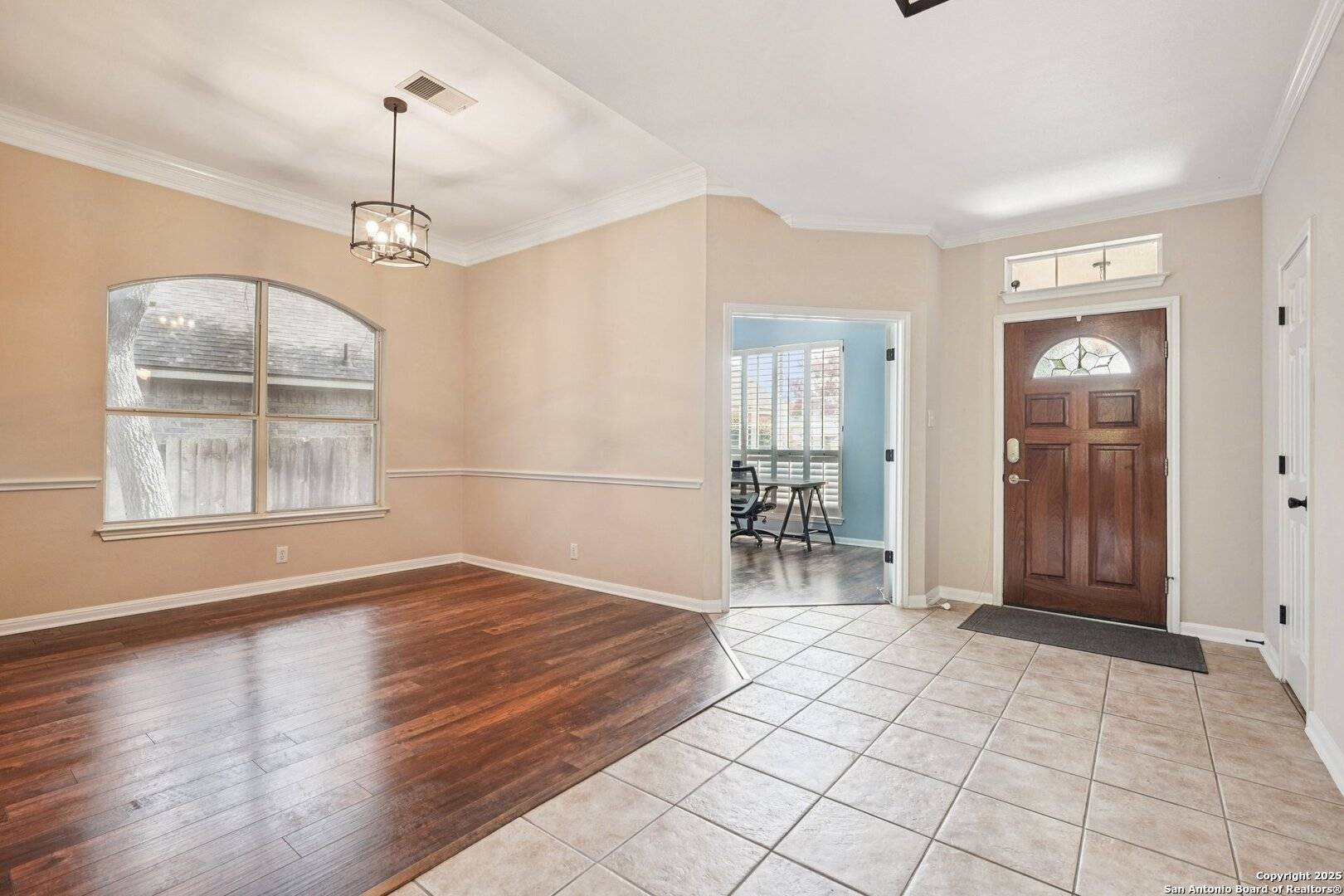 San Antonio, TX 78258,25407 Mesa Crst