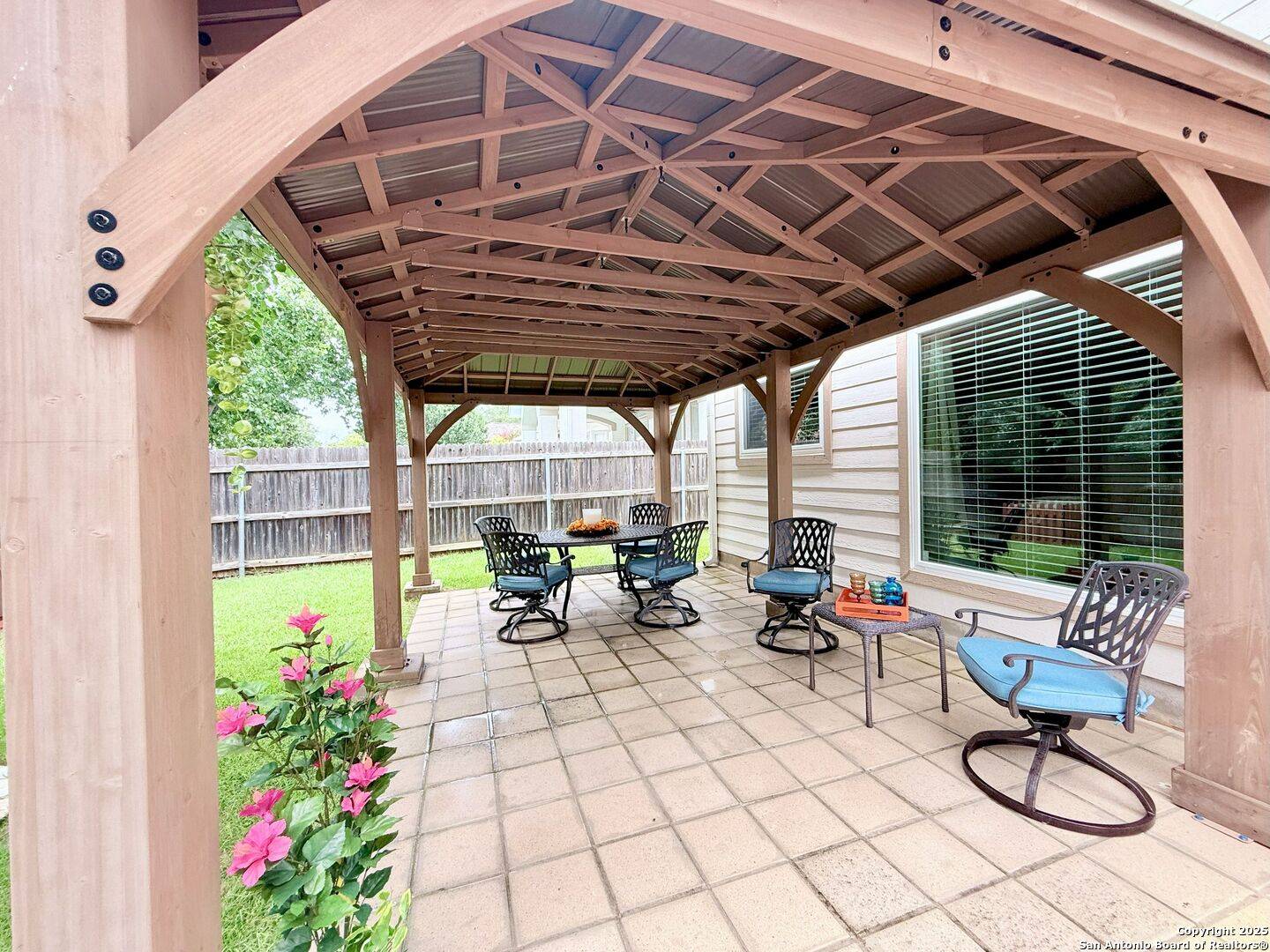 San Antonio, TX 78248,5 Greta Dr