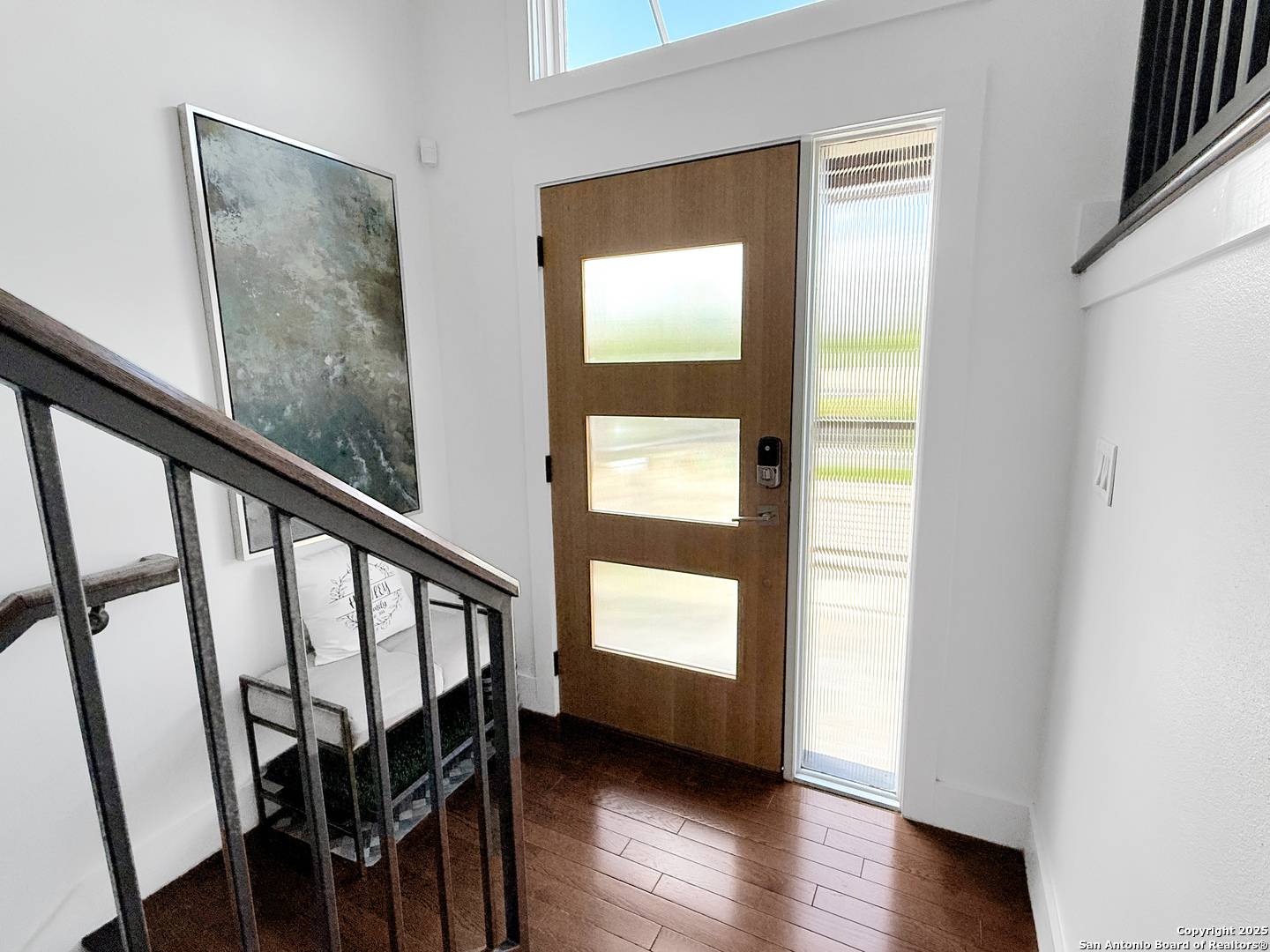 San Antonio, TX 78212,318 Grayson UNIT 204