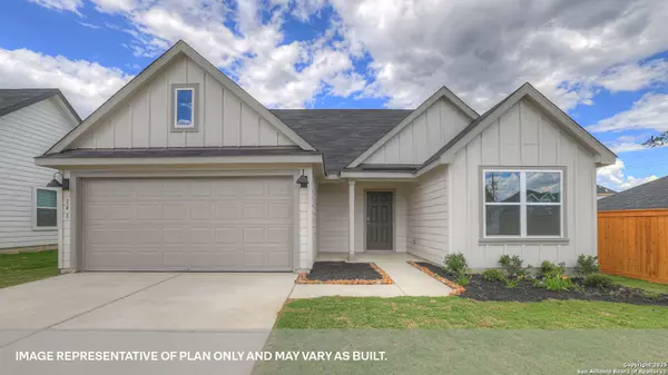 211 Las Lomas, San Marcos, TX 78666
