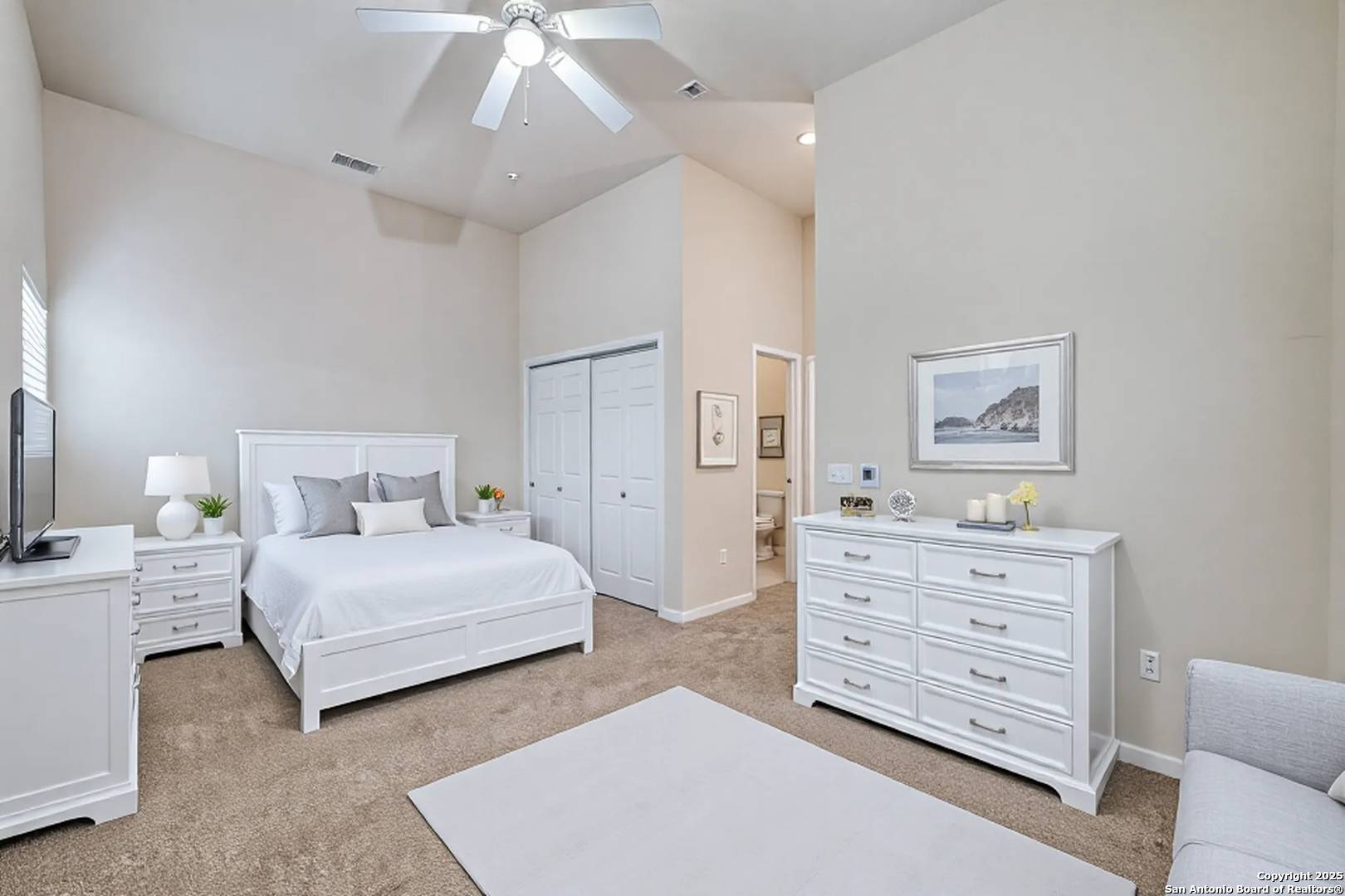 San Antonio, TX 78240,6160 Echkert UNIT 606
